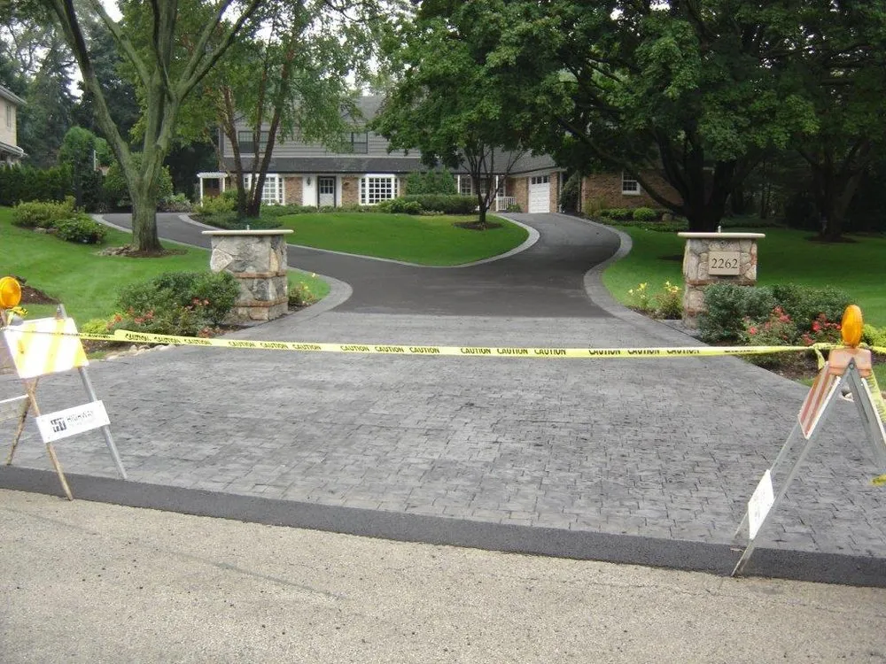 Slide of Canopy Enterprises