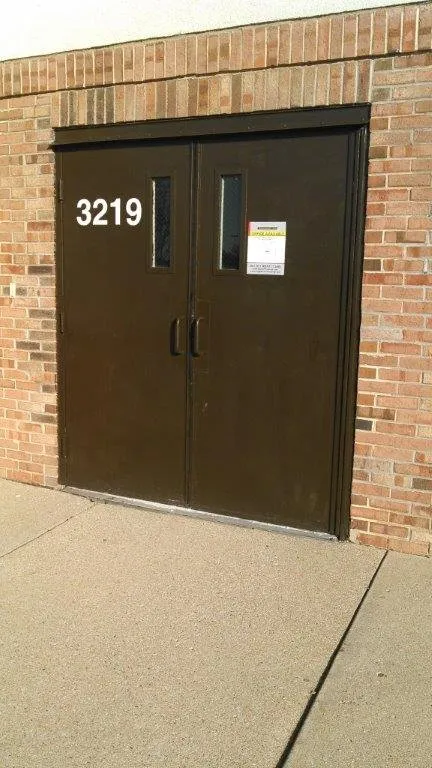 Slide of Canopy Enterprises