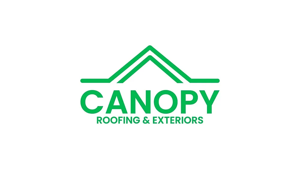 Slide of Canopy Roofing & Exteriors