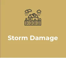 Slide of Canopy Roofing of the Upstate