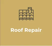 Slide of Canopy Roofing of the Upstate