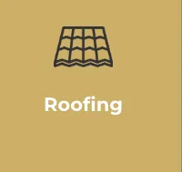 Slide of Canopy Roofing of the Upstate