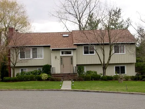 Slide of Canopy Roofing Systems