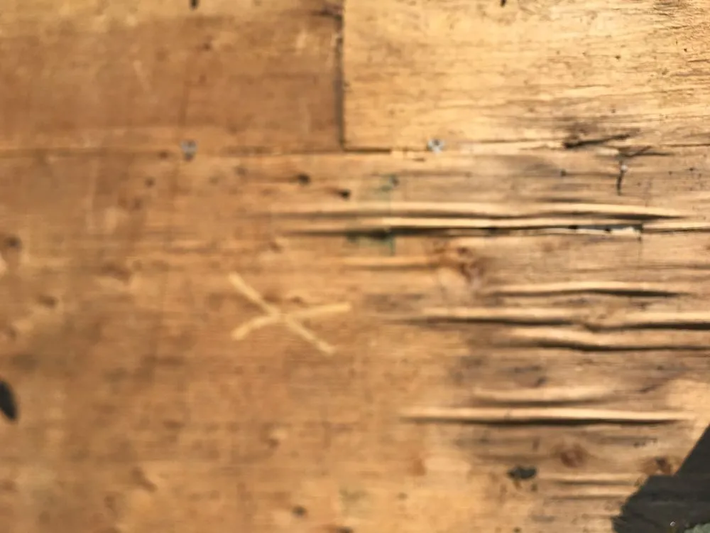 Slide of Can't Stop Roofing