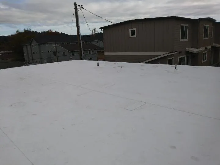 Expert residential roofing service in Walterville, OR - Canterberry Roofing