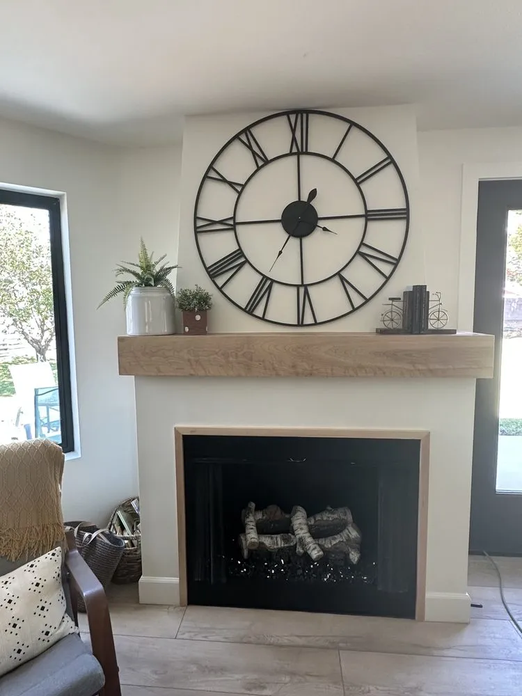 Slide of Canterra Construction