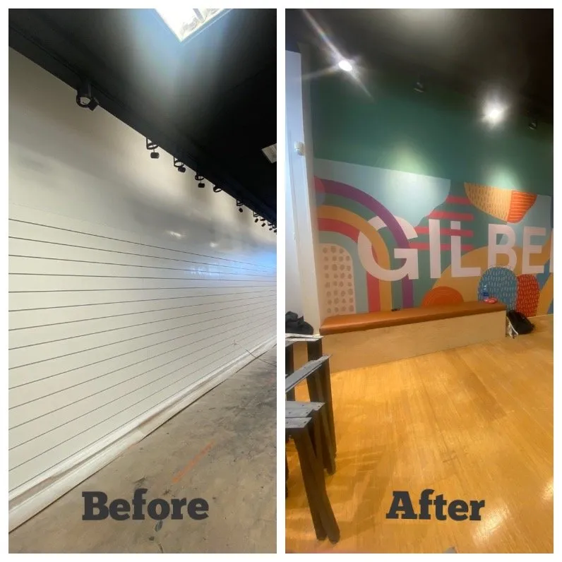 Slide of Canterra Construction