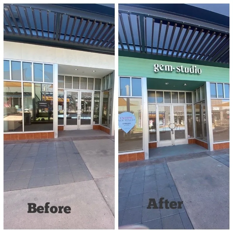 Slide of Canterra Construction