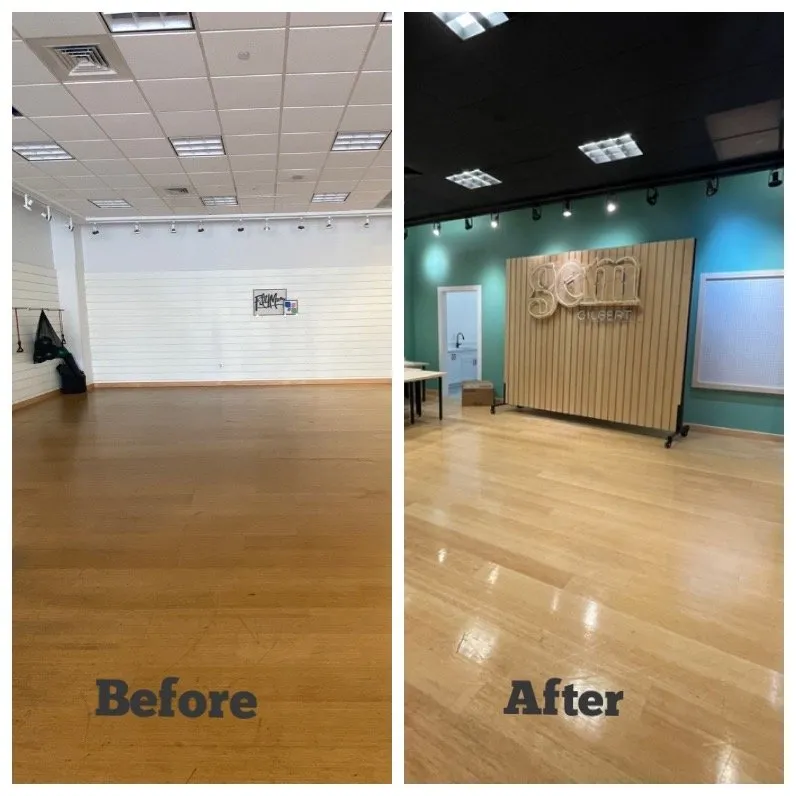 Slide of Canterra Construction