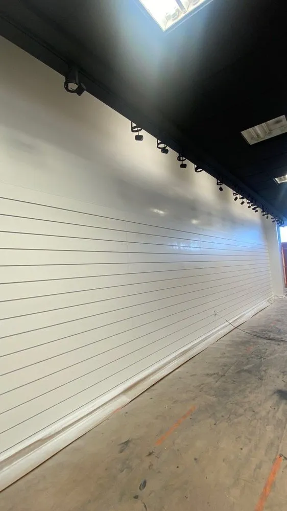 Slide of Canterra Construction