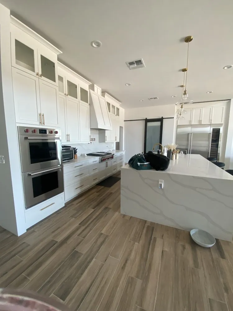 Slide of Canterra Construction