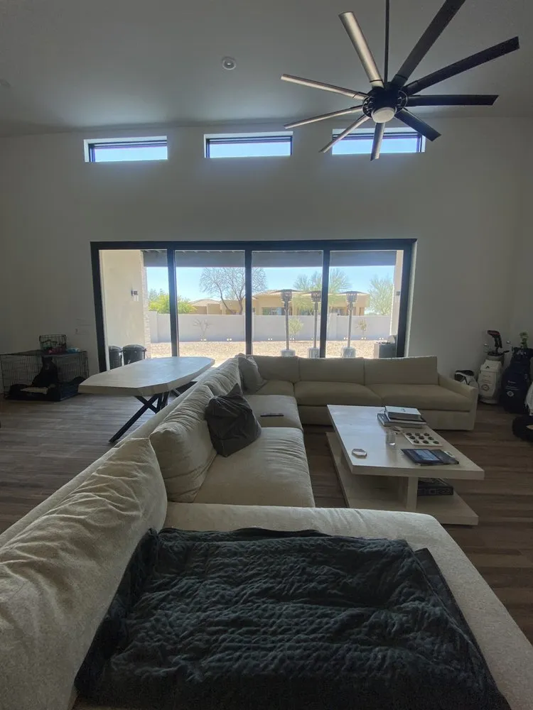 Slide of Canterra Construction