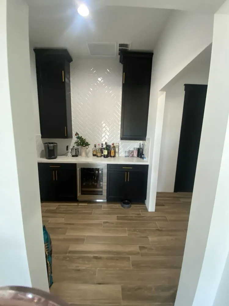 Slide of Canterra Construction