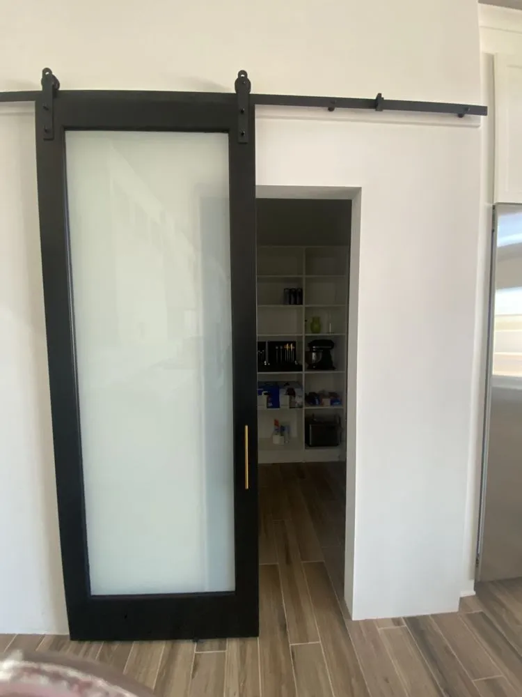 Slide of Canterra Construction