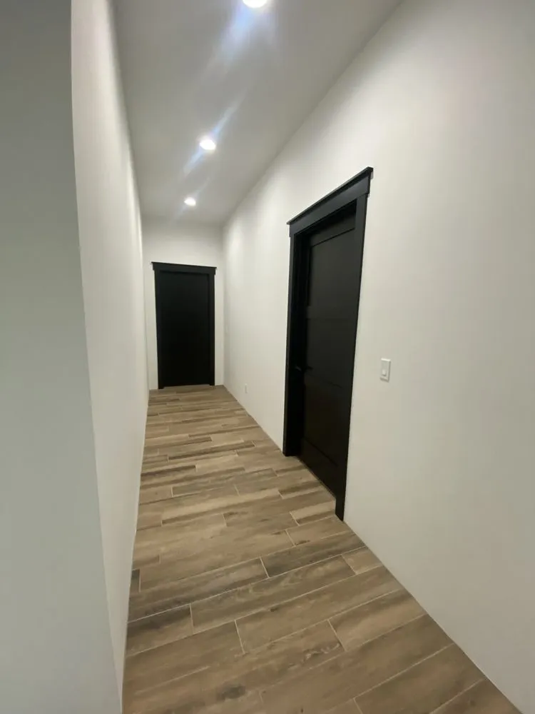 Slide of Canterra Construction