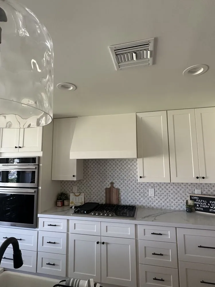 Slide of Canterra Construction