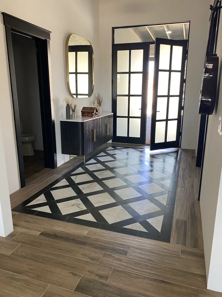 Slide of Canterra Construction