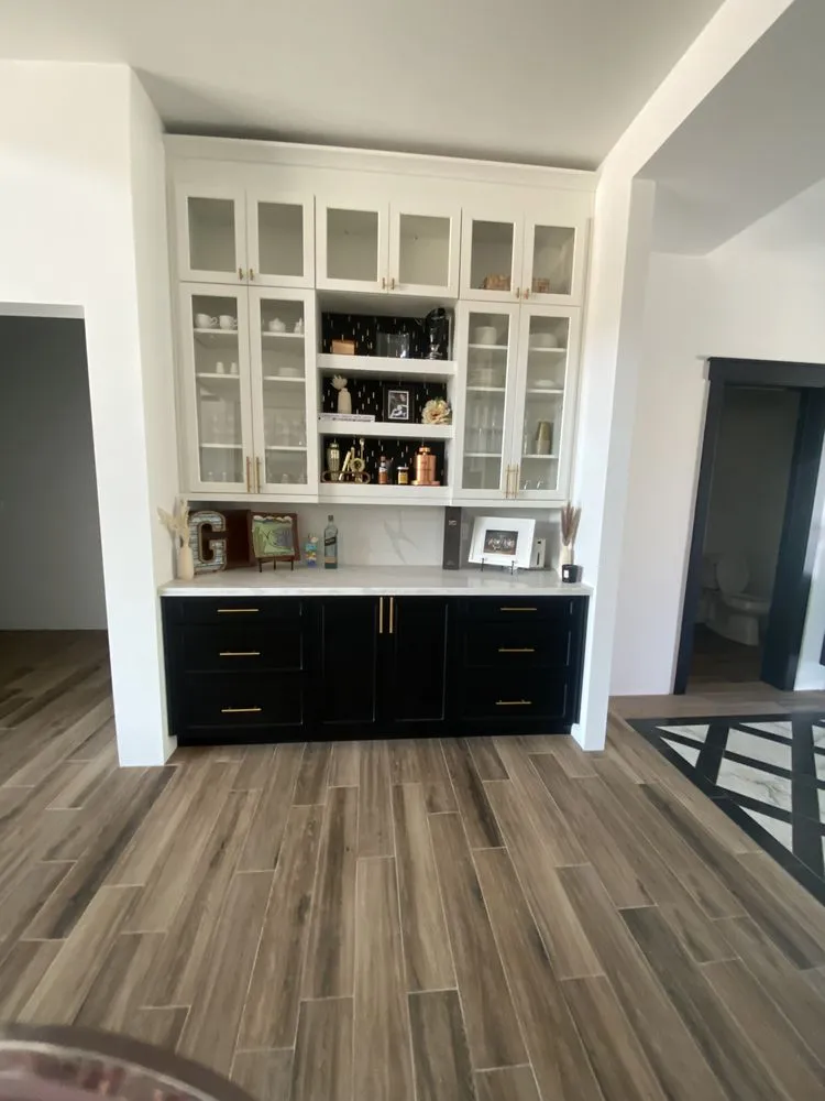 Slide of Canterra Construction