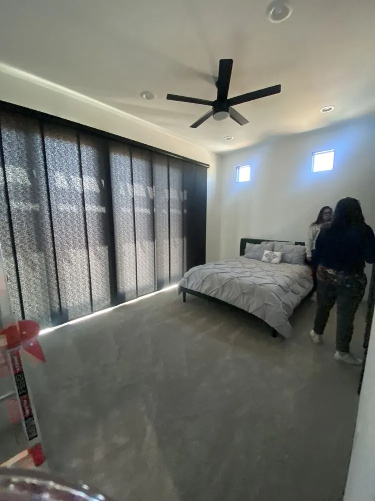 Slide of Canterra Construction