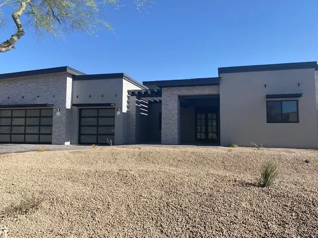 Slide of Canterra Construction