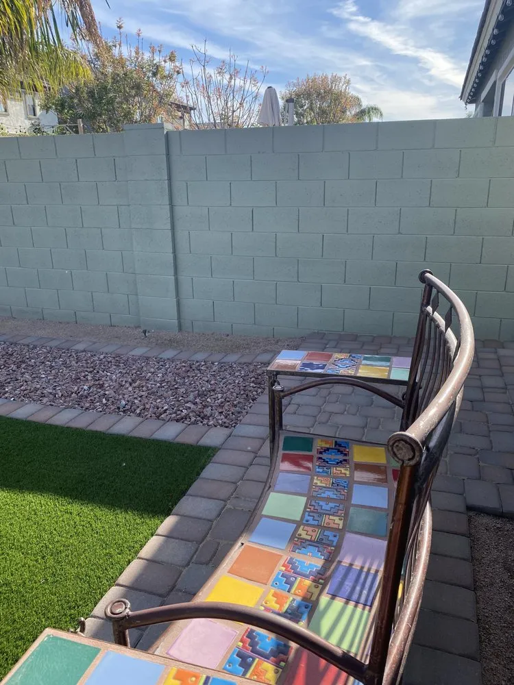 Slide of Canterra Construction