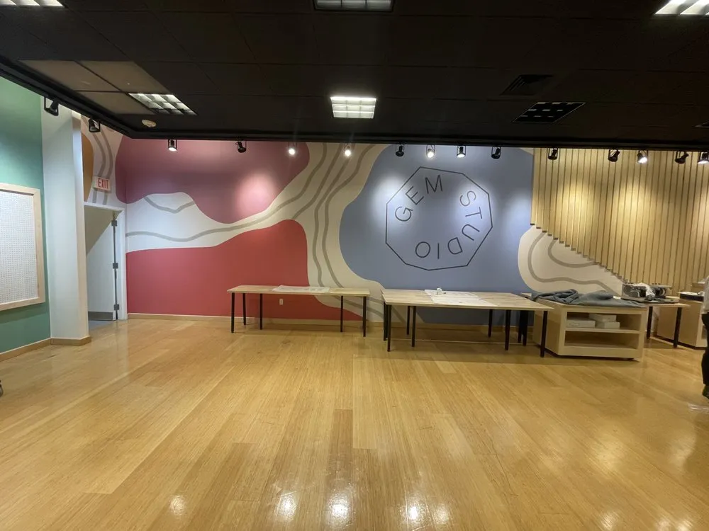 Slide of Canterra Construction