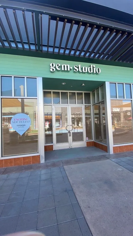 Slide of Canterra Construction