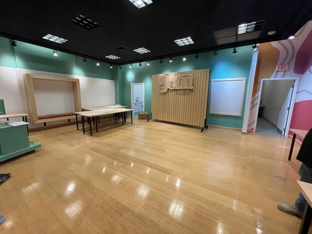 Slide of Canterra Construction