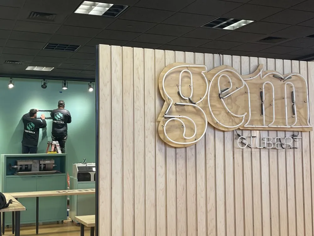 Slide of Canterra Construction