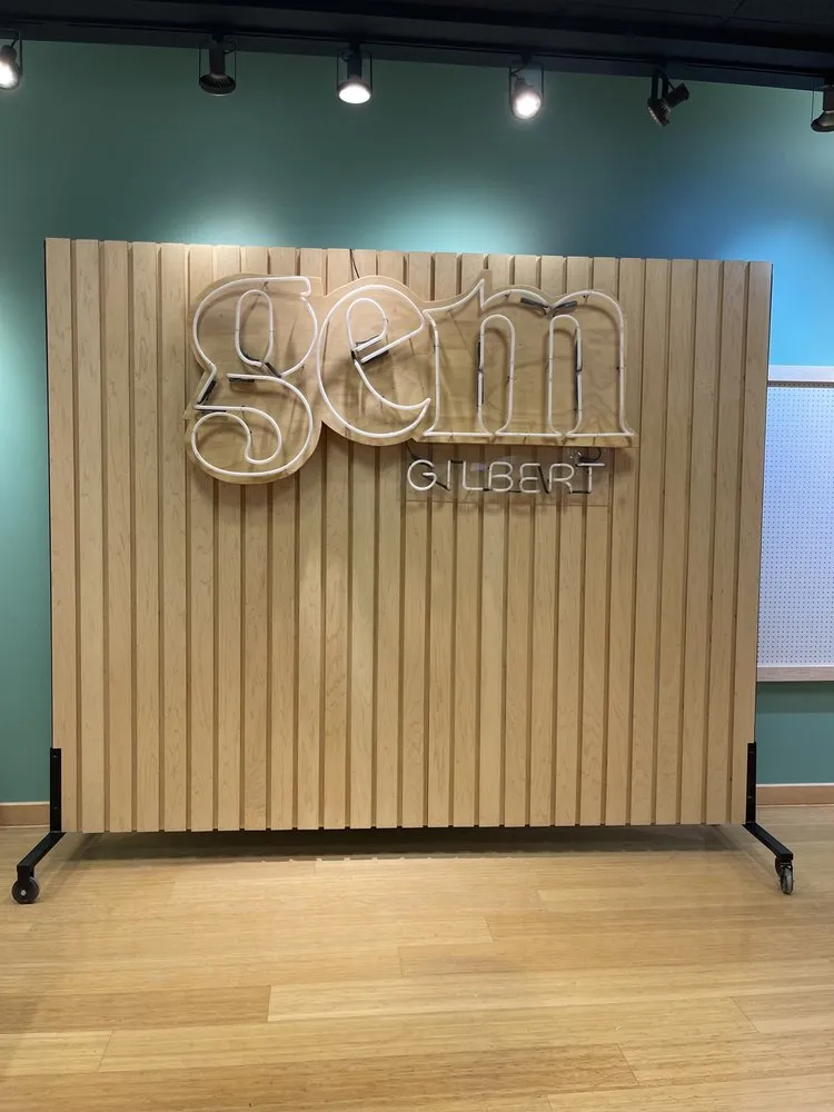 Slide of Canterra Construction