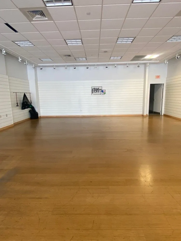 Slide of Canterra Construction