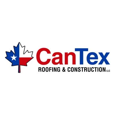 CanTex Roofing & Construction