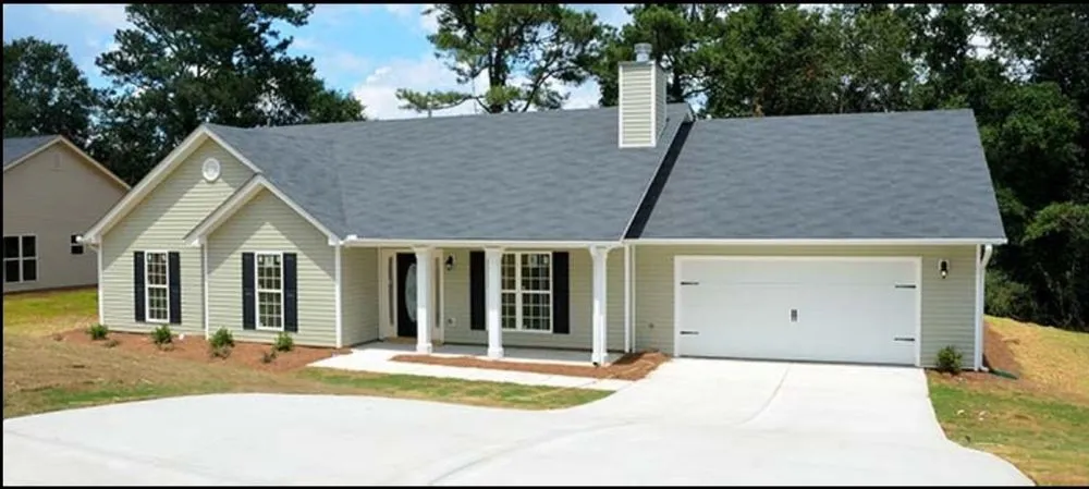 Slide of Canton Construction