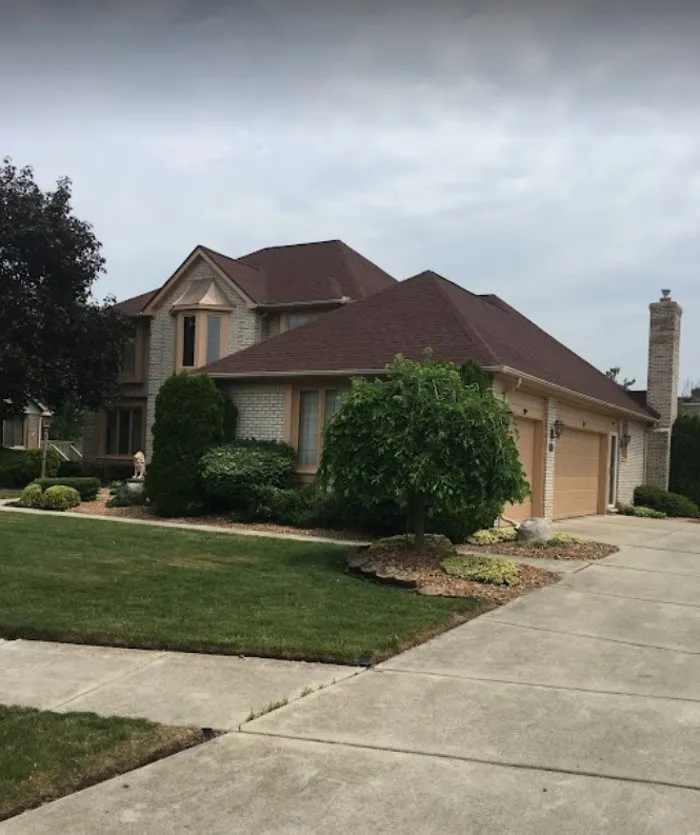 Slide of Canton Construction