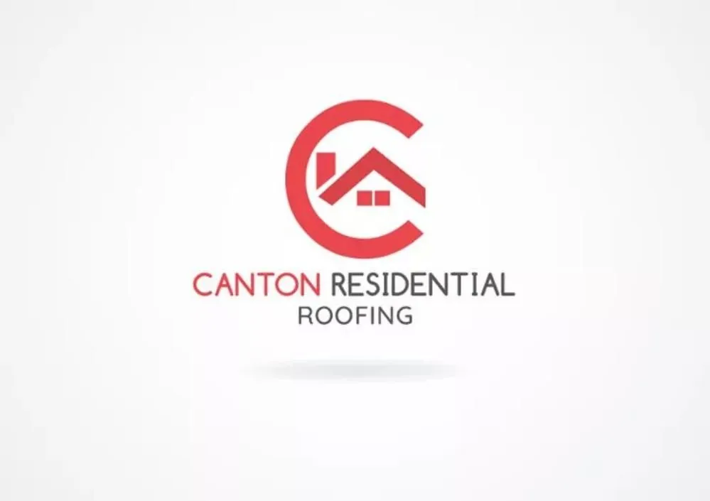 Slide of Canton Residential Roofing
