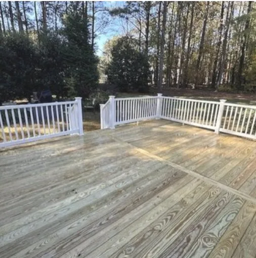 Slide of Cantrell Constructions