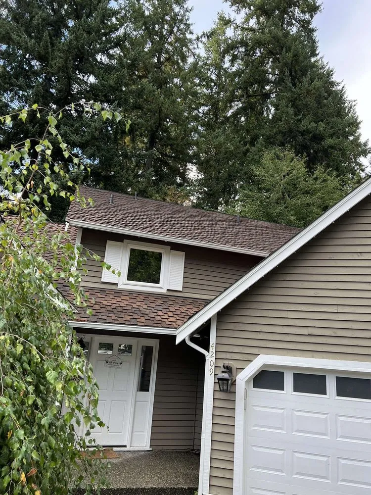 Slide of Cantrell Constructions