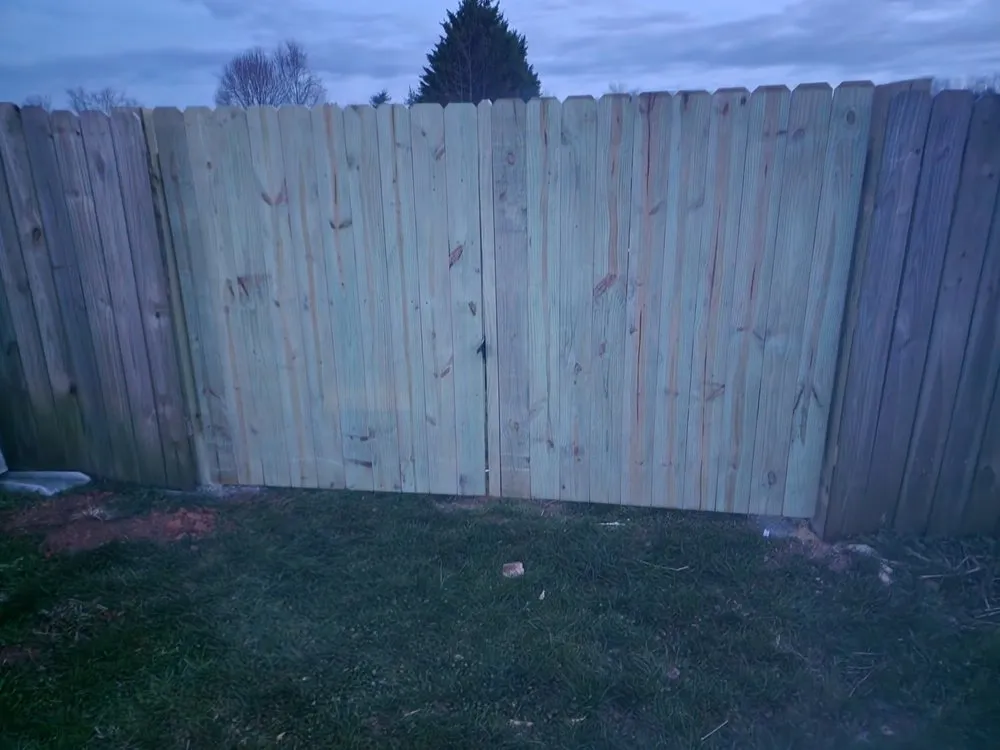 Slide of Cantrell Constructions