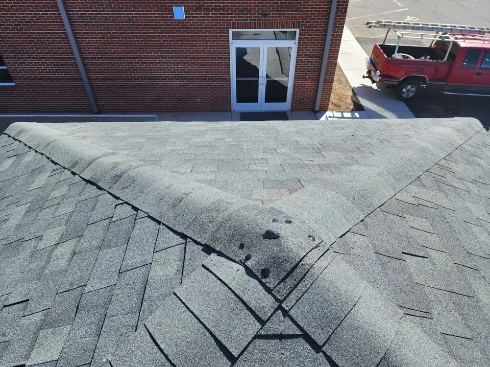 Slide of Cantrell Constructions