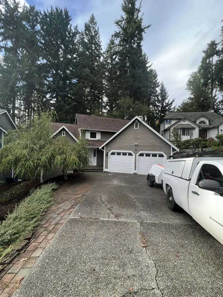 Slide of Cantrell Constructions