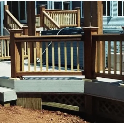 Slide of Cantrell Constructions