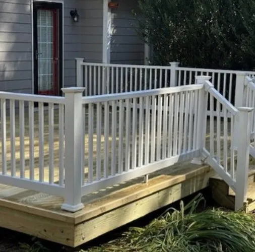 Slide of Cantrell Constructions