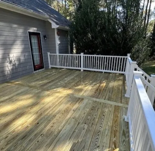 Slide of Cantrell Constructions