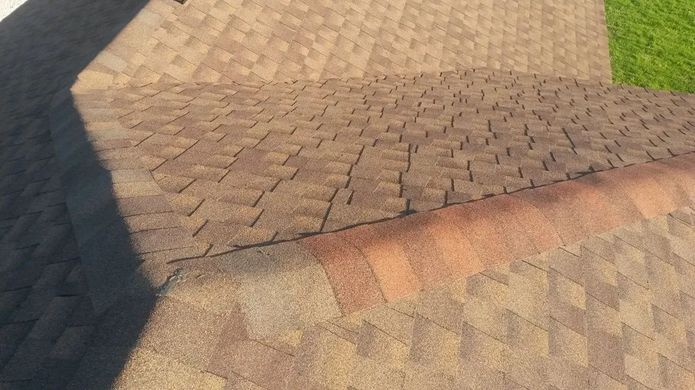 Slide of Cantrell Roofing