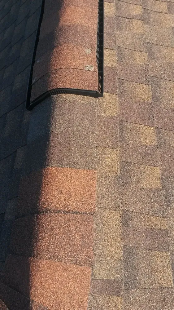 Slide of Cantrell Roofing