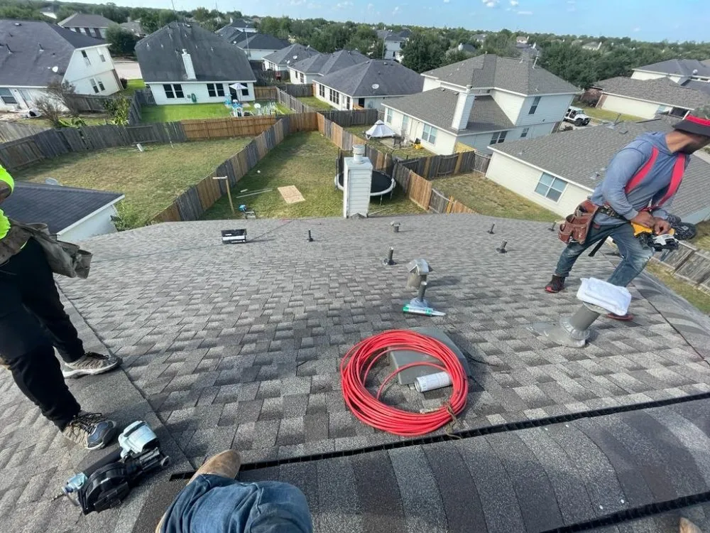 Slide of Cantu Builders LLC