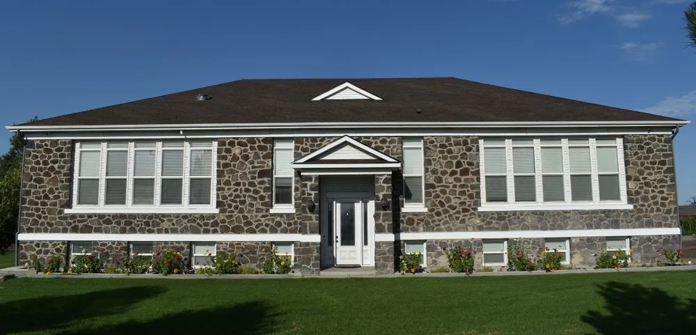 Slide of Canyon Construction Services