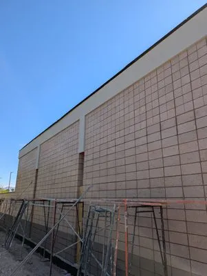 Canyon State Enterprises