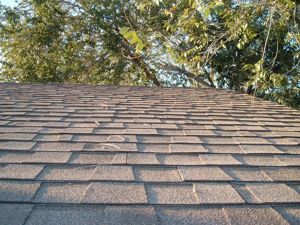 Slide of Canyon State Enterprises