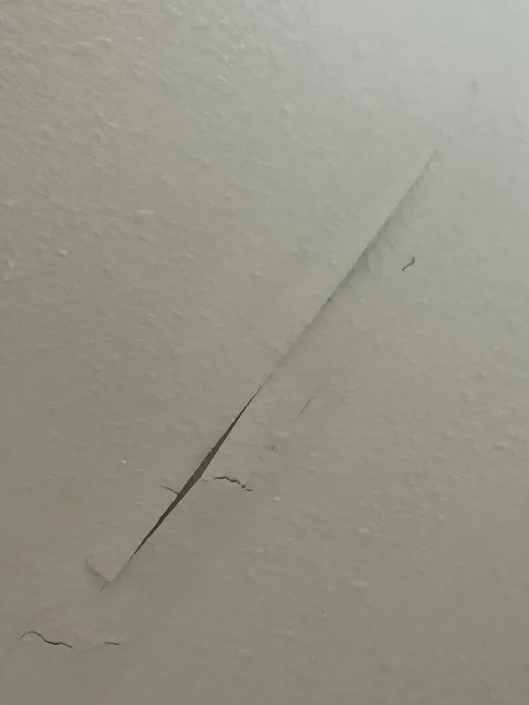 Slide of Canyon State Enterprises